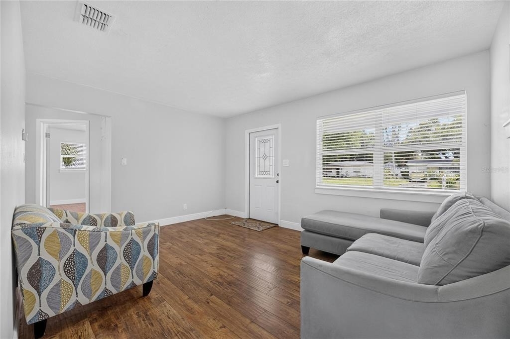 4421 W Iowa Avenue - Photo 6