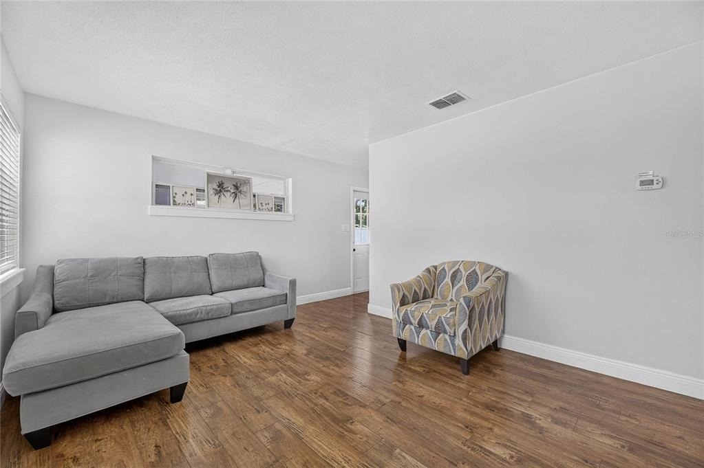 4421 W Iowa Avenue - Photo 7