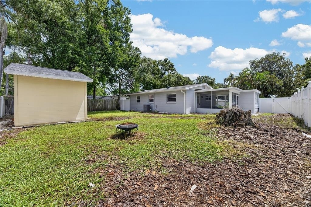 4421 W Iowa Avenue - Photo 30