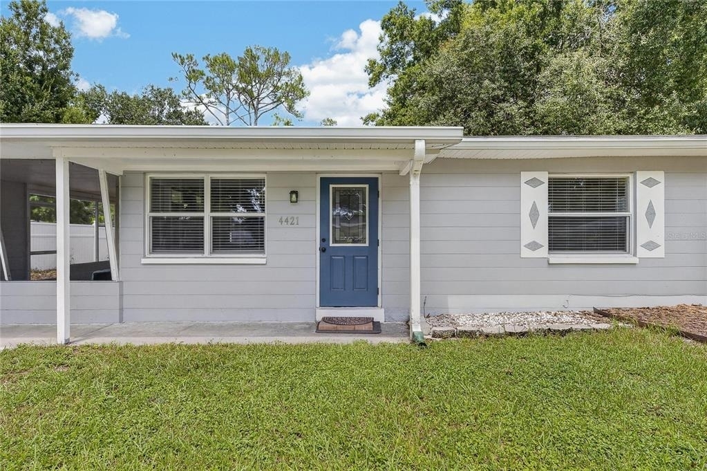 4421 W Iowa Avenue - Photo 3