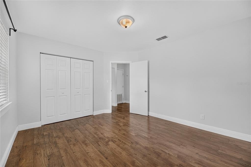 4421 W Iowa Avenue - Photo 21