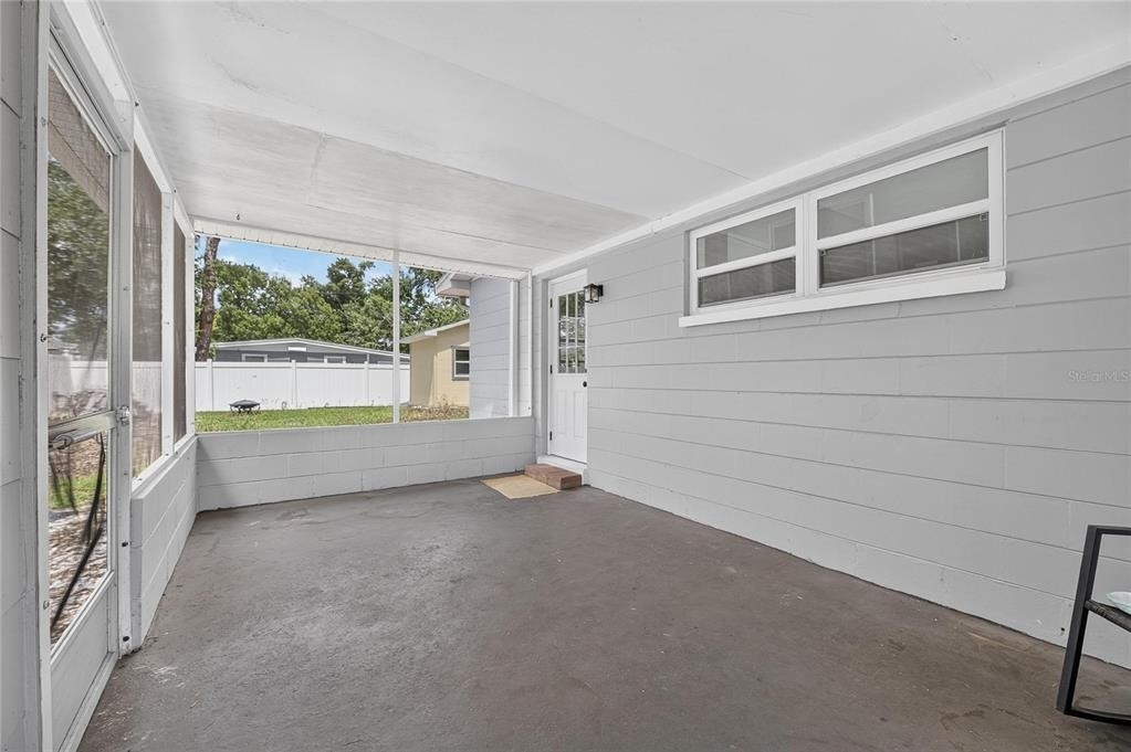 4421 W Iowa Avenue - Photo 24