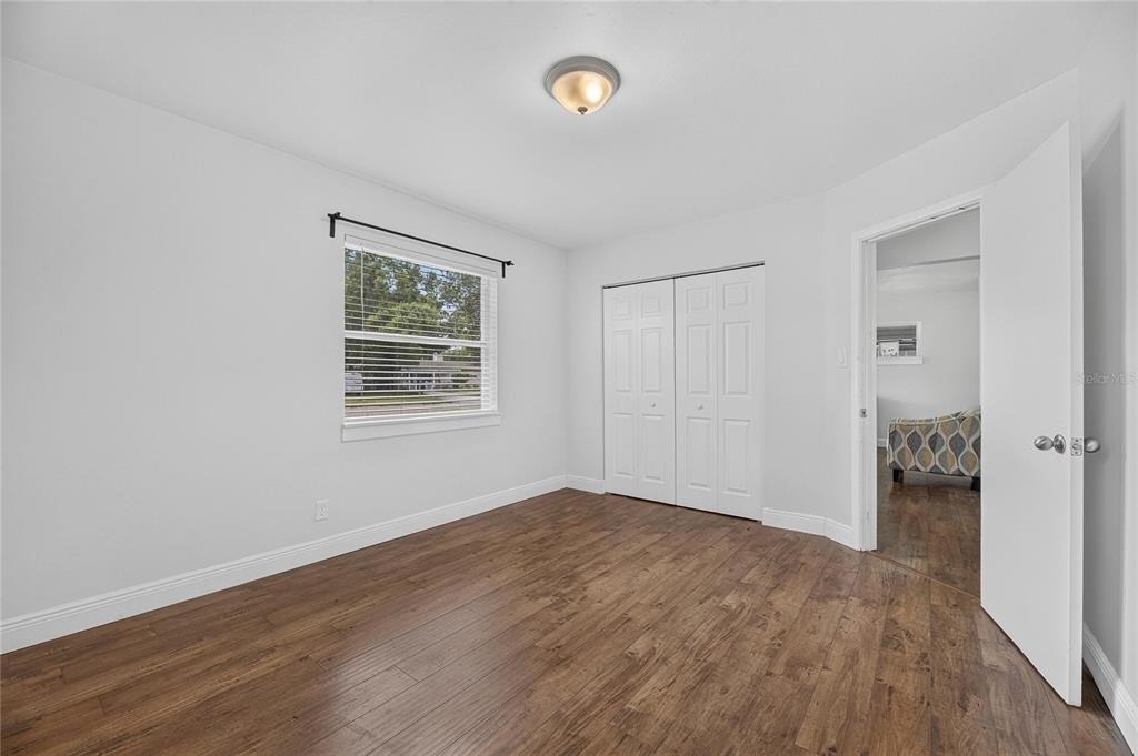 4421 W Iowa Avenue - Photo 19