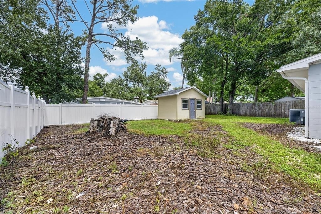 4421 W Iowa Avenue - Photo 31