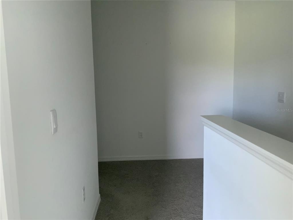 16621 Grotto Steam Place - Photo 15