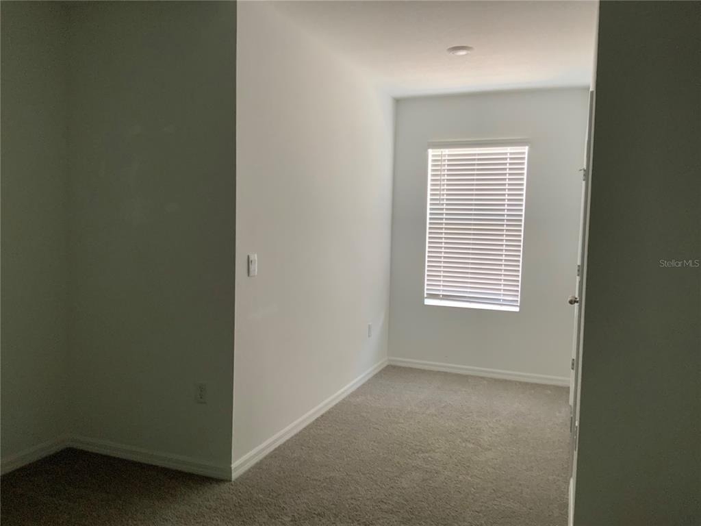 16621 Grotto Steam Place - Photo 18