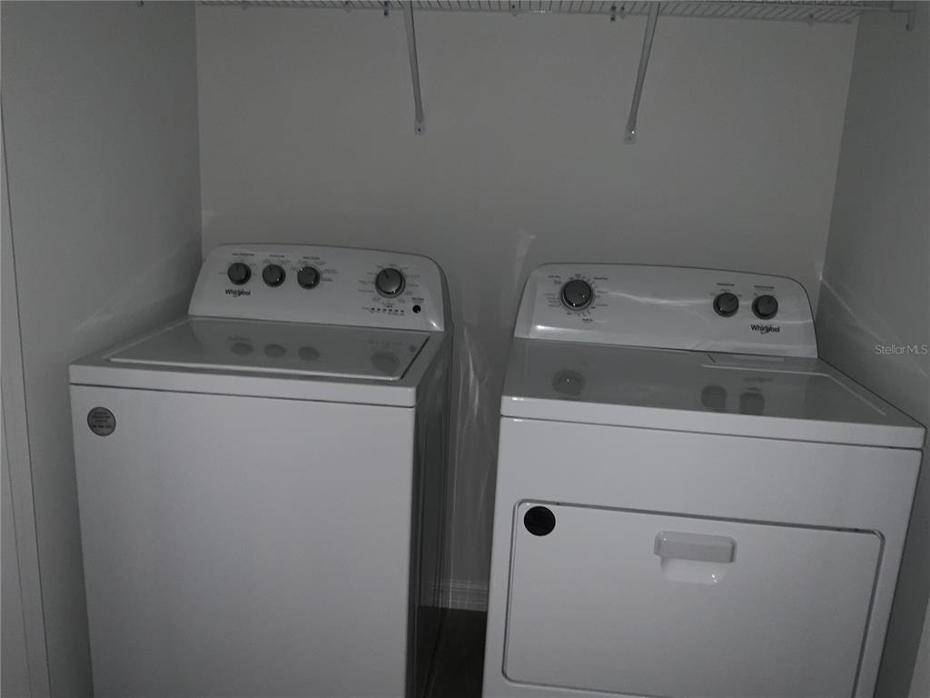 16621 Grotto Steam Place - Photo 21