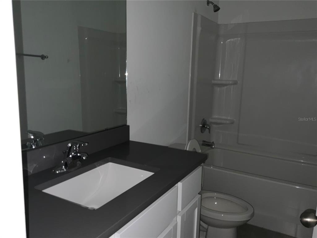 16621 Grotto Steam Place - Photo 16