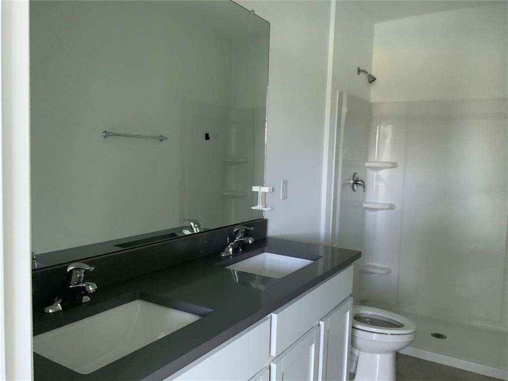 16621 Grotto Steam Place - Photo 13