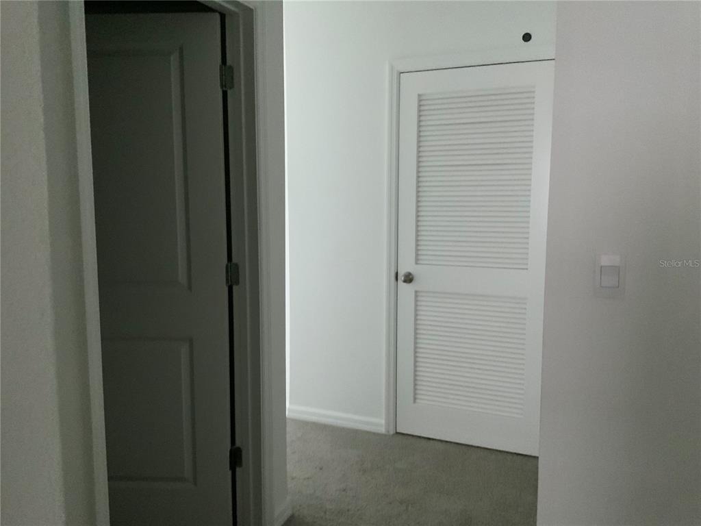 16621 Grotto Steam Place - Photo 20