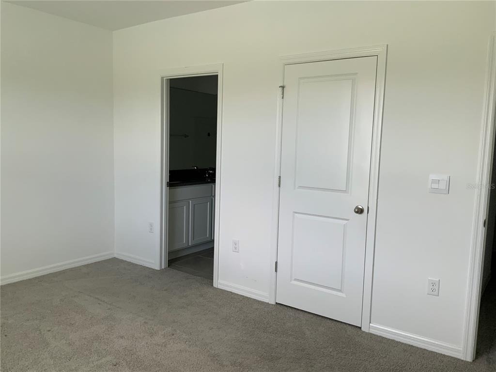 16621 Grotto Steam Place - Photo 10