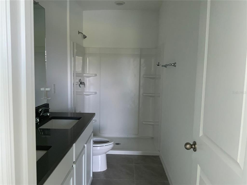 16621 Grotto Steam Place - Photo 12
