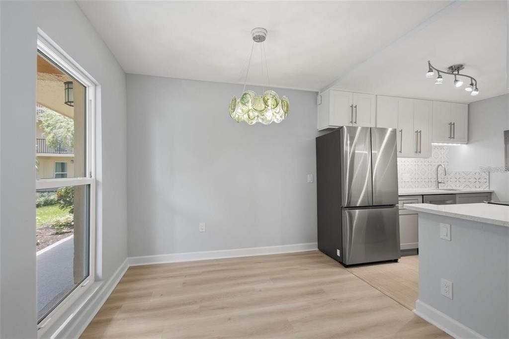 8931 Blind Pass Road - Photo 8