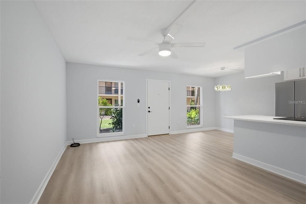 8931 Blind Pass Road - Photo 2