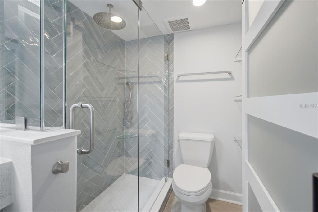 8931 Blind Pass Road - Photo 17