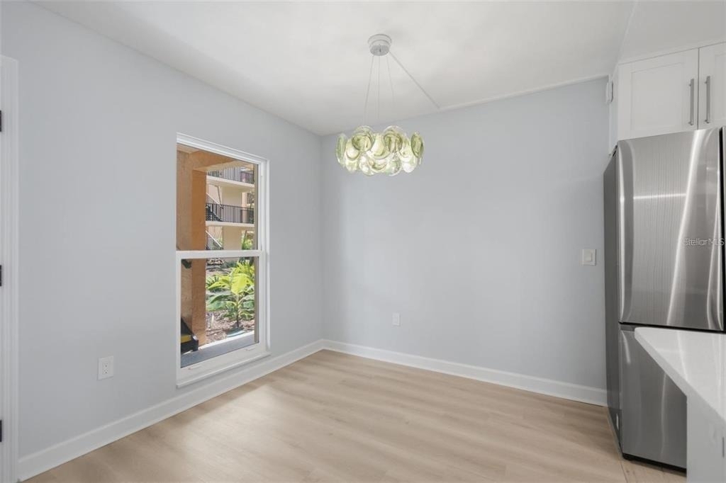 8931 Blind Pass Road - Photo 9