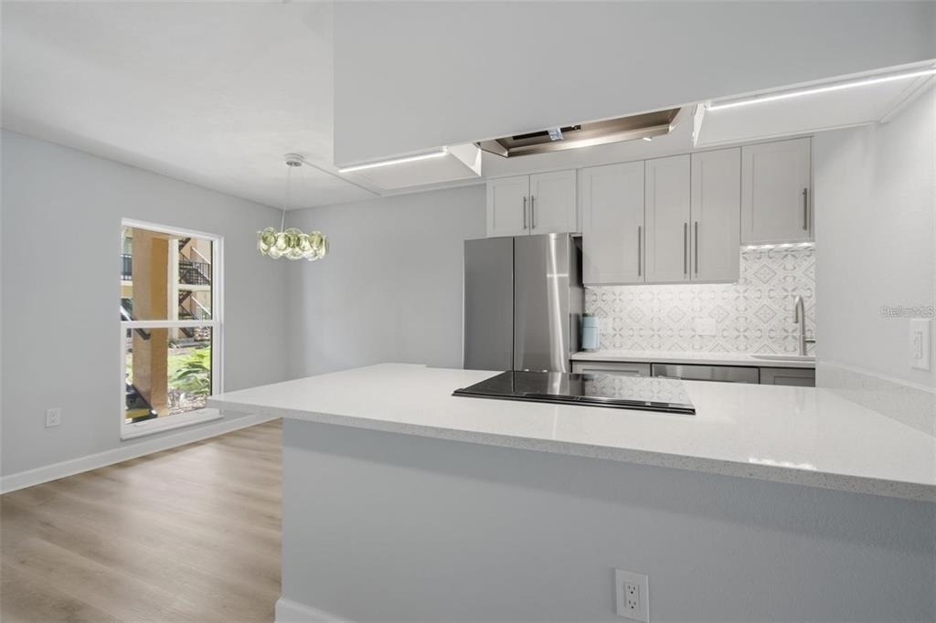 8931 Blind Pass Road - Photo 3