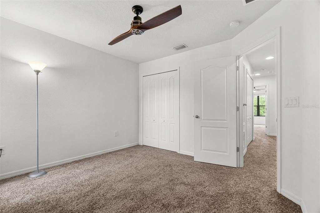 5179 Bay Isle Circle - Photo 14