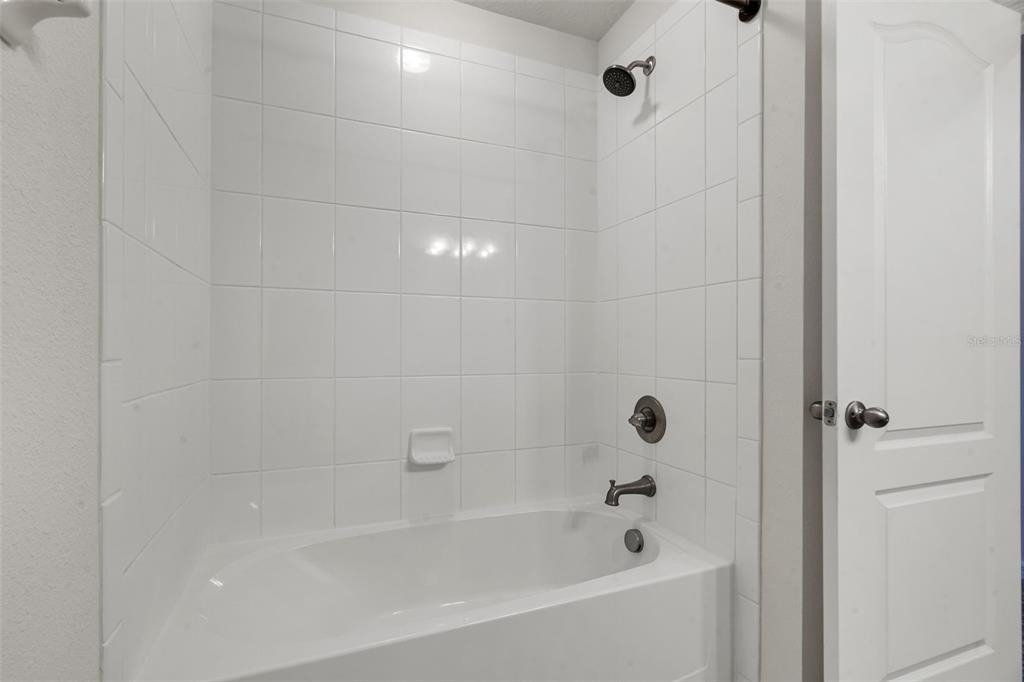 5179 Bay Isle Circle - Photo 13