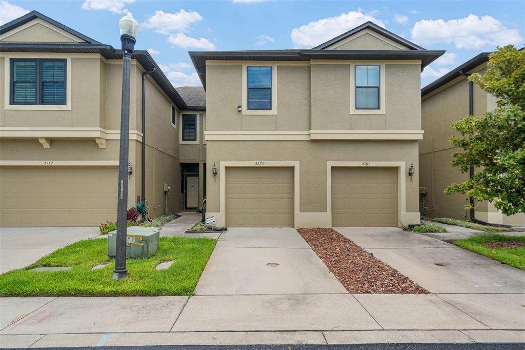 5179 Bay Isle Circle - Photo 1