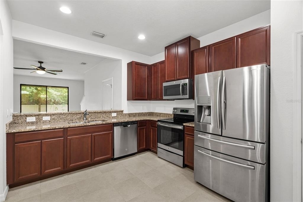 5179 Bay Isle Circle - Photo 6