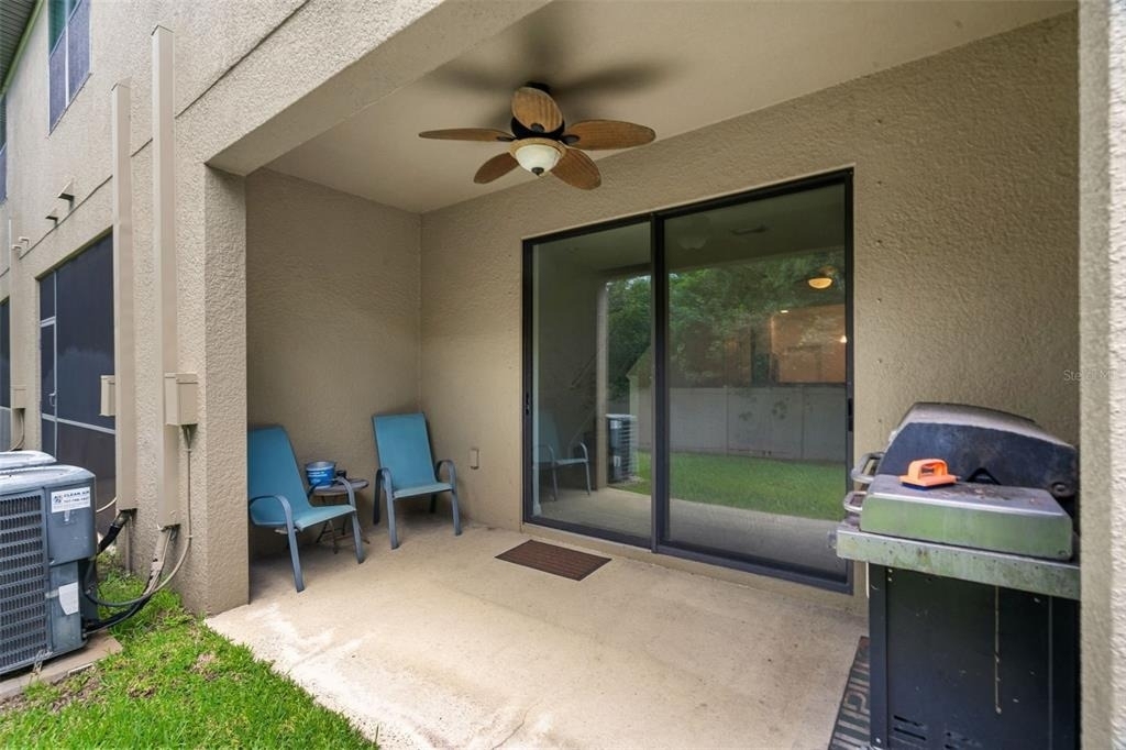 5179 Bay Isle Circle - Photo 20