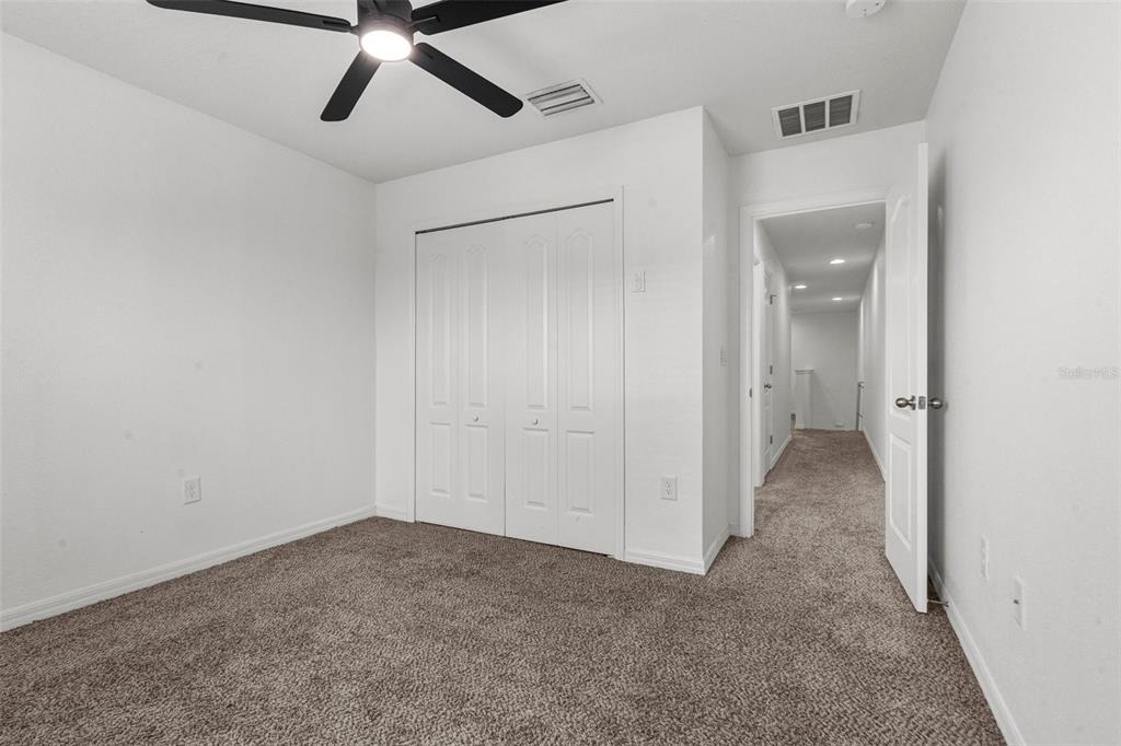 5179 Bay Isle Circle - Photo 11