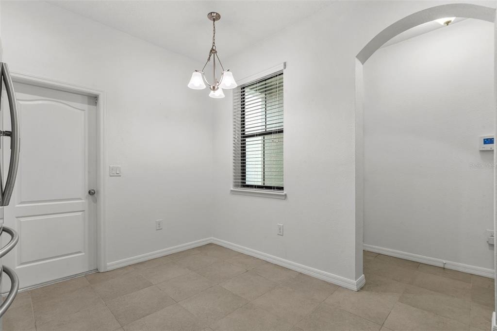 5179 Bay Isle Circle - Photo 3