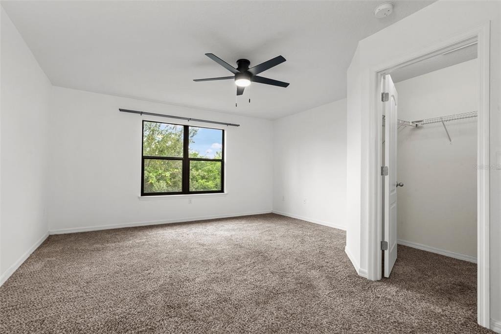 5179 Bay Isle Circle - Photo 19