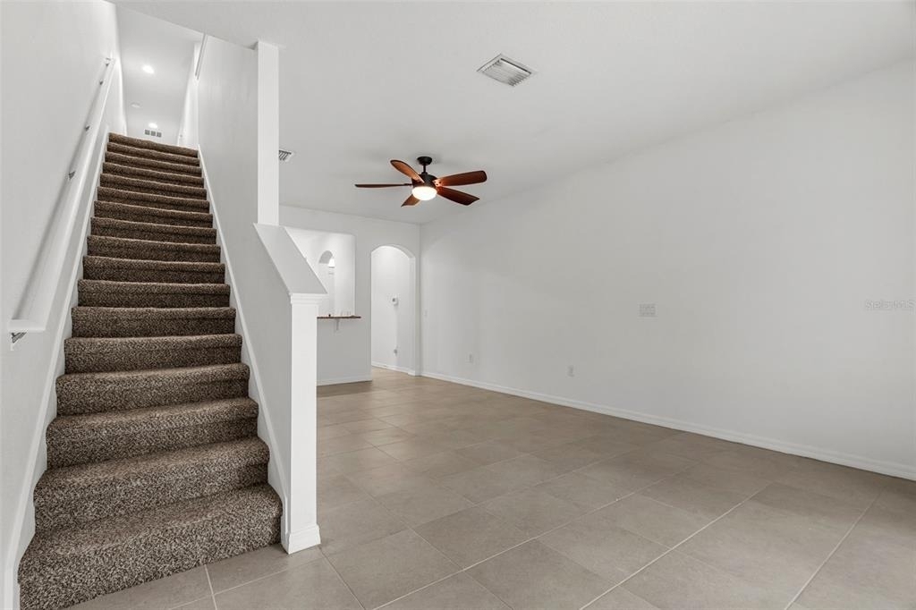 5179 Bay Isle Circle - Photo 9