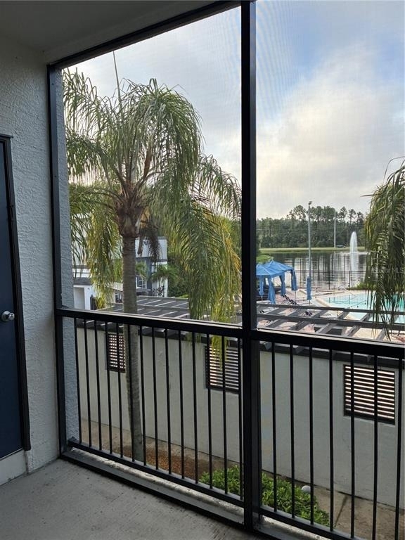15019 Arbor Reserve Circle - Photo 22