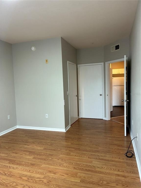 15019 Arbor Reserve Circle - Photo 14