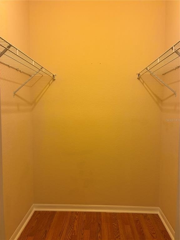 15019 Arbor Reserve Circle - Photo 16