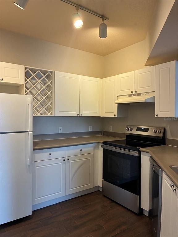 15019 Arbor Reserve Circle - Photo 10