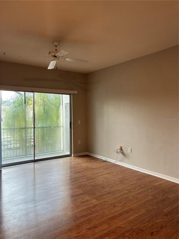 15019 Arbor Reserve Circle - Photo 6