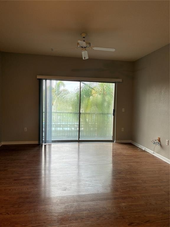 15019 Arbor Reserve Circle - Photo 4
