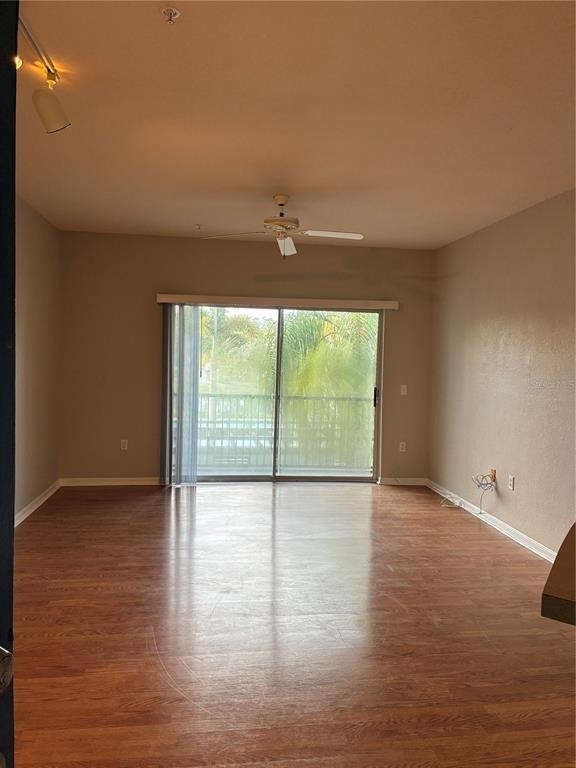 15019 Arbor Reserve Circle - Photo 5