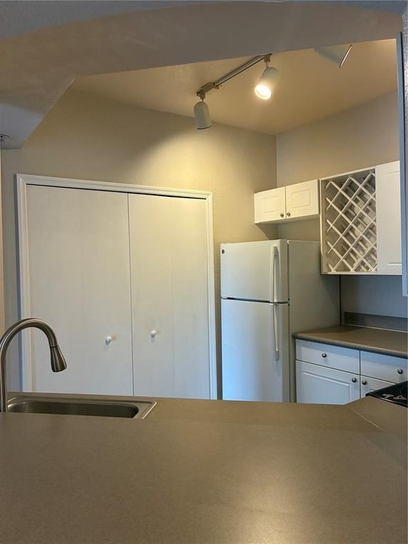 15019 Arbor Reserve Circle - Photo 11