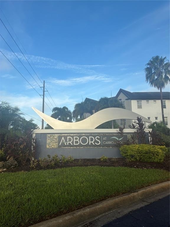 15019 Arbor Reserve Circle - Photo 31