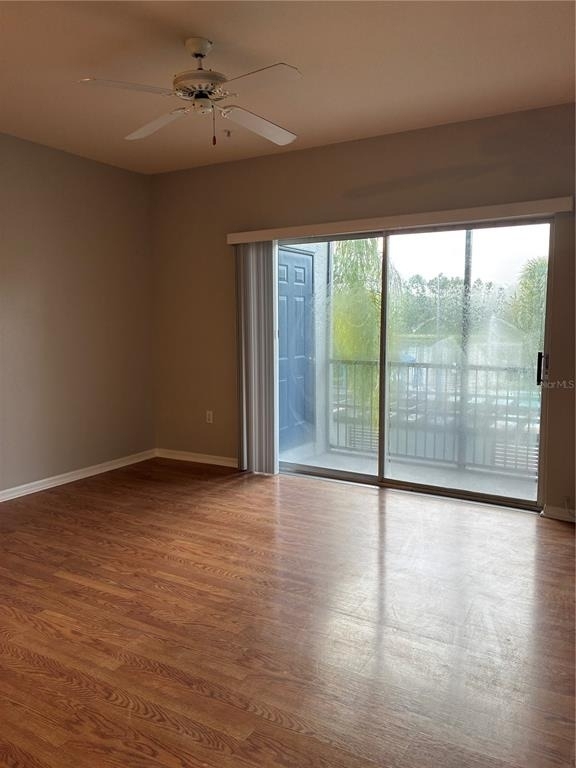 15019 Arbor Reserve Circle - Photo 8