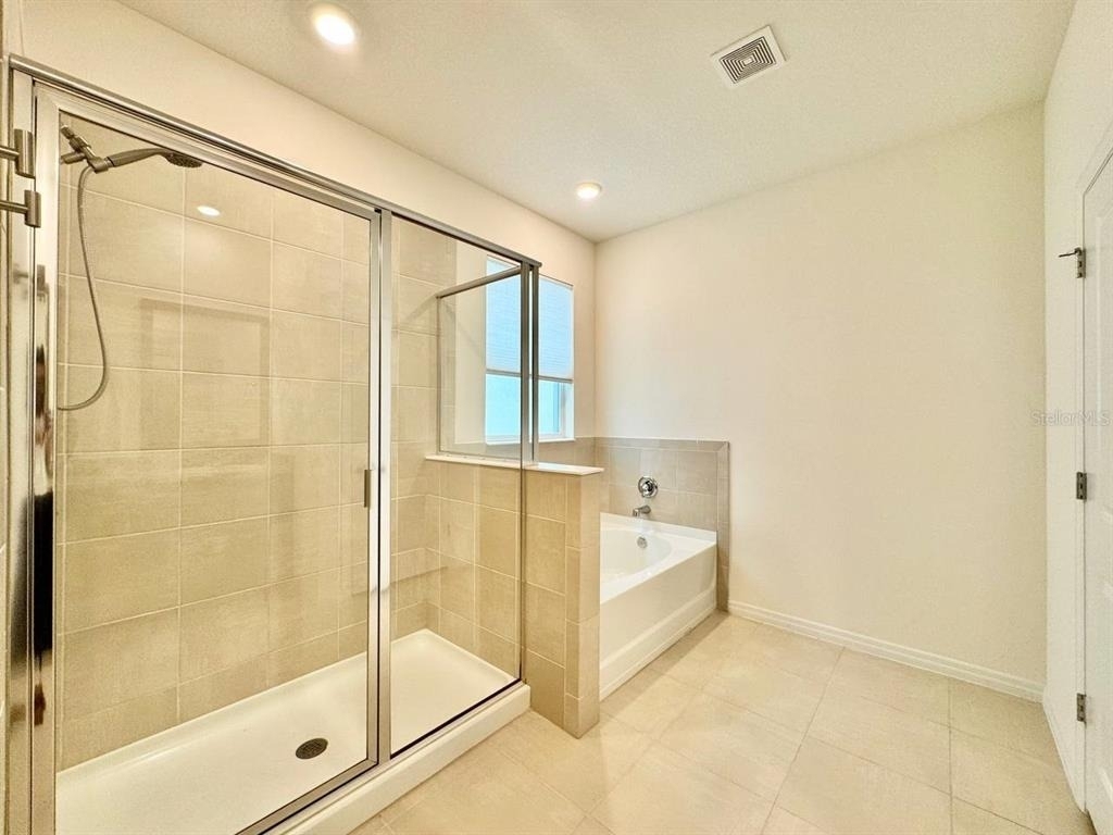 12544 Shining Willow Street - Photo 33