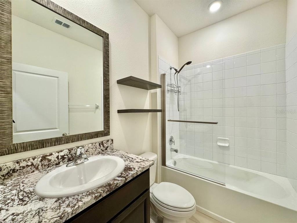 12544 Shining Willow Street - Photo 11