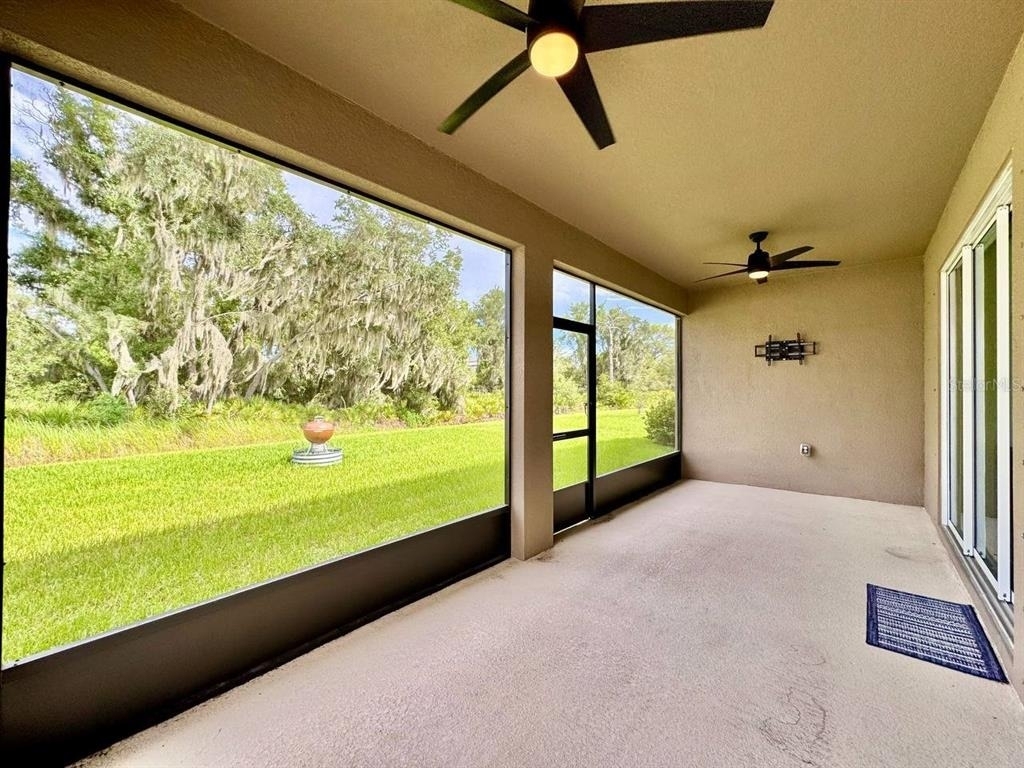 12544 Shining Willow Street - Photo 35