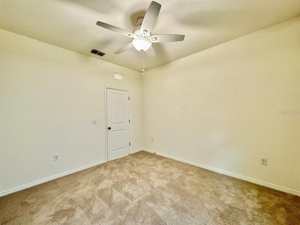 12544 Shining Willow Street - Photo 12
