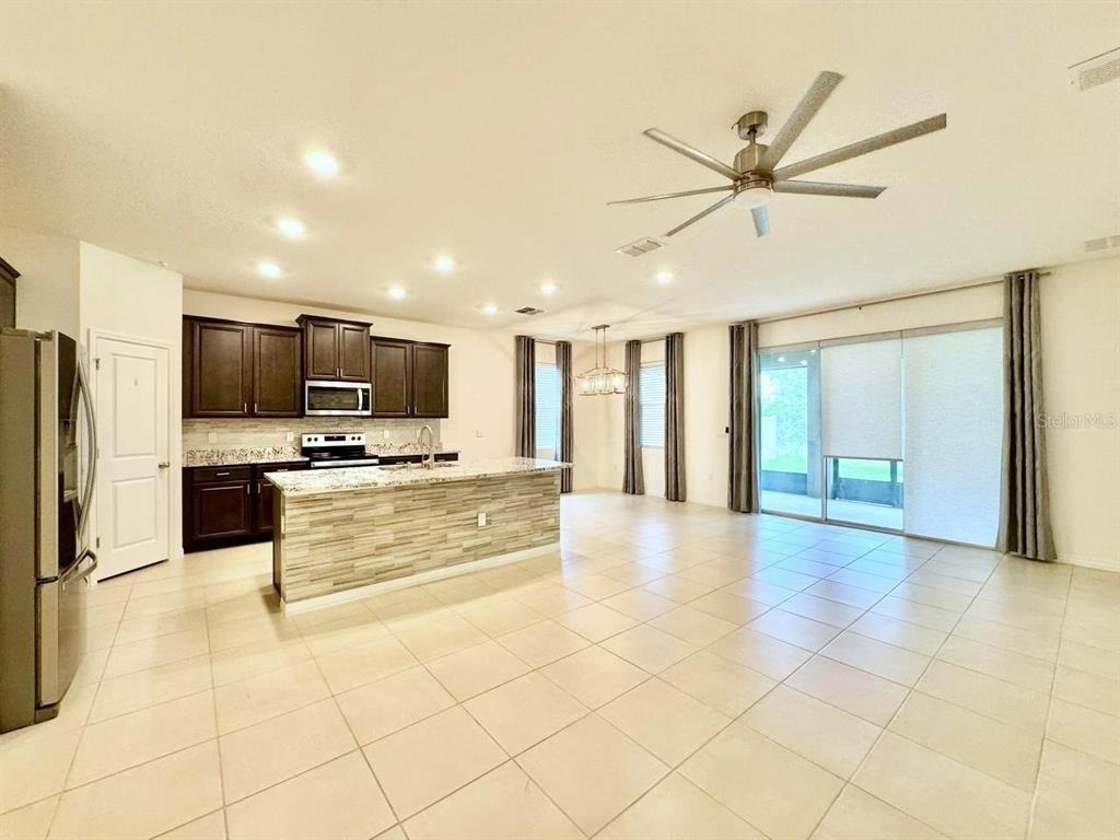 12544 Shining Willow Street - Photo 20