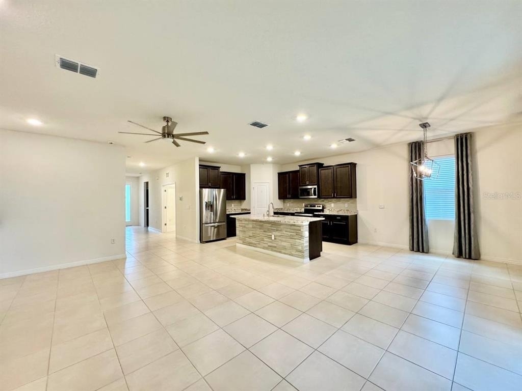 12544 Shining Willow Street - Photo 17