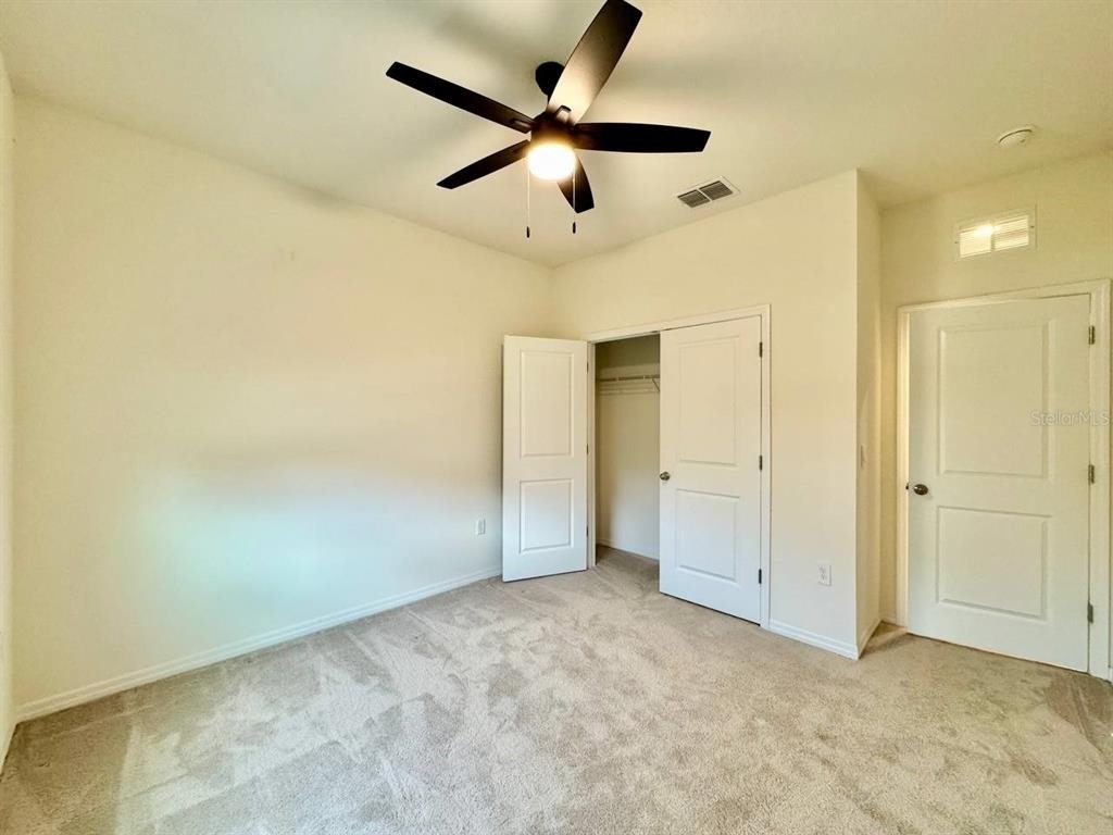 12544 Shining Willow Street - Photo 9