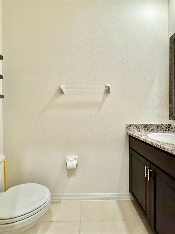 12544 Shining Willow Street - Photo 15