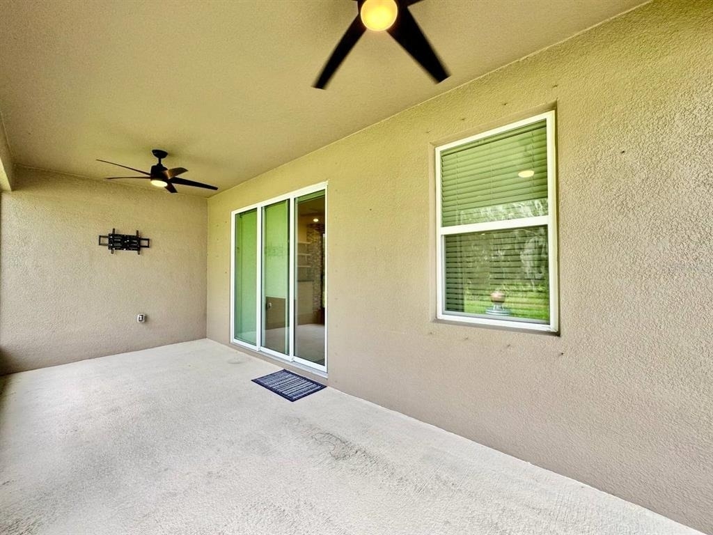12544 Shining Willow Street - Photo 36