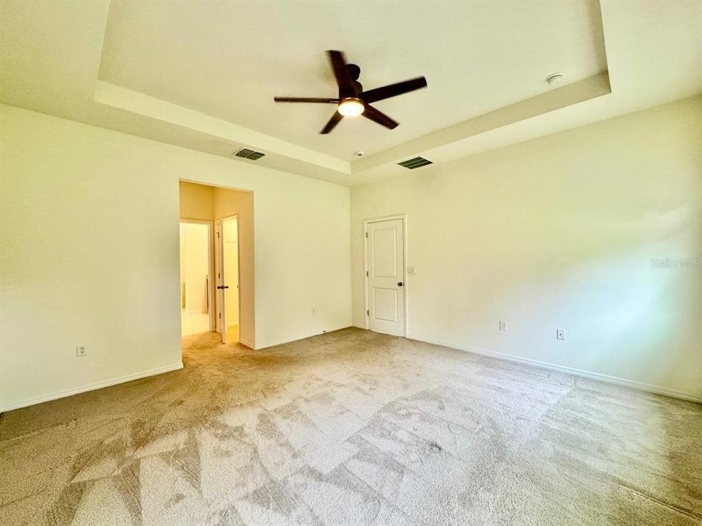 12544 Shining Willow Street - Photo 29
